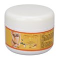 thumbnail image 1 of Crema Para Esculpir El Cuerpo, Crema Adelgazante Para La Piel Reafirmante Inofensiva Para La Pierna Para El Vientre ANGGREK Otros, 1 of 8