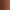 Cambridge Brown, variant on Wrangler® Men's Utility Pant