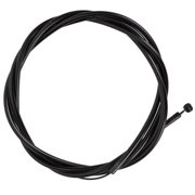 Black-Ops Cable Brake for Kit FT or RR, Black Teflon, 71" x 83"