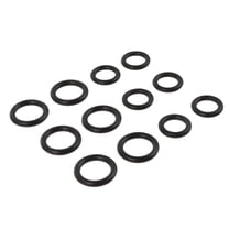WHAMVOX  Gasket Premium Materials Seal Ring High Pressure Washing Machine