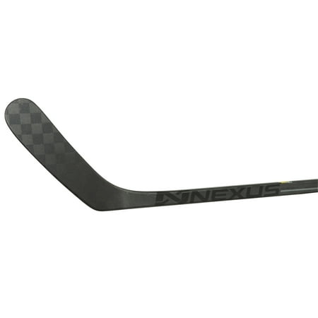 Bauer Nexus 8000 Senior Composite Hockey Stick Unisex Style : 1043598-PM9