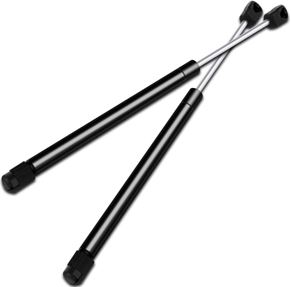 Maxpow Front Hood Lift Supports Struts Shocks Dampers Hood Struts 6176 654701AA0A Compatible With Murano 2009 2010 2011 2012 2013 2014 Maxpow Front Hood Lift Supports Struts Shocks Dampers Hood Struts 6176 654701AA0A Compatible With Murano 2009 2010 2011 2012 2013 2014