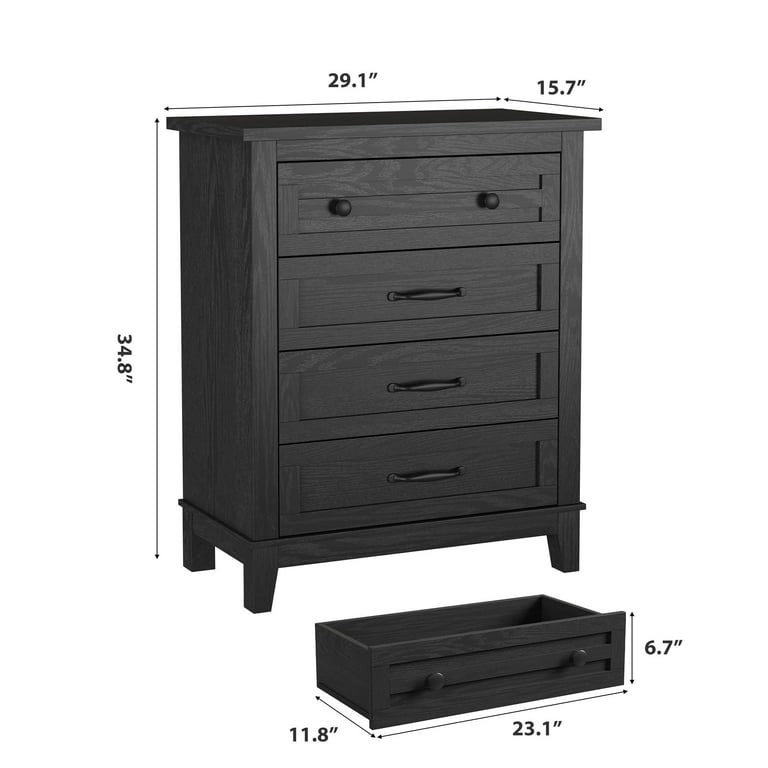 blue dress for baby girl Babyletto Lolly 3 Drawer Changer Dresser with Removable Changing Tray Washed Natural main image 0