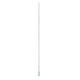 thumbnail image 4 of Wifehelper Pure Tungsten Electrode, 10Pcs Tungsten Electrode Rod Professional Green Tip TIG Stick for AC Welding Machine WP2.4mm150mm) Khall Venta Caliente, 4 of 6
