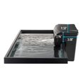 thumbnail image 4 of AQUA-TECH Ultra Quiet Power Filter, for Aquariums 20-40 Gallons, 4 of 4