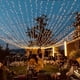thumbnail image 5 of Guirnalda de luces LED de 10 a 100 m para exteriores, resistente al agua, 220 V, 110 V, para bodas, fiestas, árboles, Navidad, decoración de Ramadán, 5 of 5
