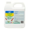 API Pond Stress Coat, Pond Water Conditioner, 64 oz