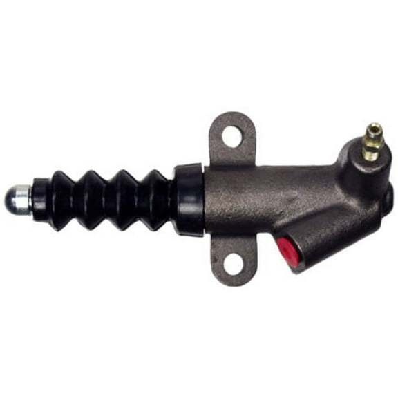 PERFECTION 37901 Clutch Slave Cylinder