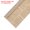 Black, variant on Uxcell Kraft Wrapping Paper Roll, 20x14" News Paper Gift Paper Wrapper Paper, Black 45 Pack