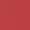 Red, variant on A Girl Who Loves Cryptids Women's Favorite Tee