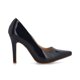 thumbnail image 1 of Zapatillas Tacón Dama D00960359523 Dorothy Gaynor Zapatillas Tacón Dama D00960359523, 1 of 4