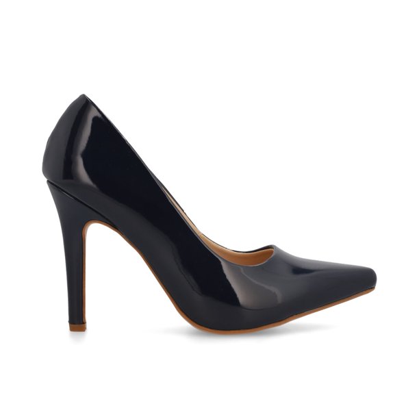Zapatillas Tacón Dama D00960359523 Dorothy Gaynor Zapatillas Tacón Dama D00960359523