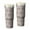 Cameosa-1, variant on Leopard Print 30oz Handheld Travel Tumbler with Handle – Double Wall Stainless Steel Insulated Cup, Flip Straw Lid, Leak-Proof & BPA-Free for Hot and Cold Drinks – Durable Coffee & Juice Mug Black