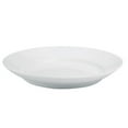 thumbnail image 1 of 11.75 in. Bright White Pasta Bowl, 1 of 1