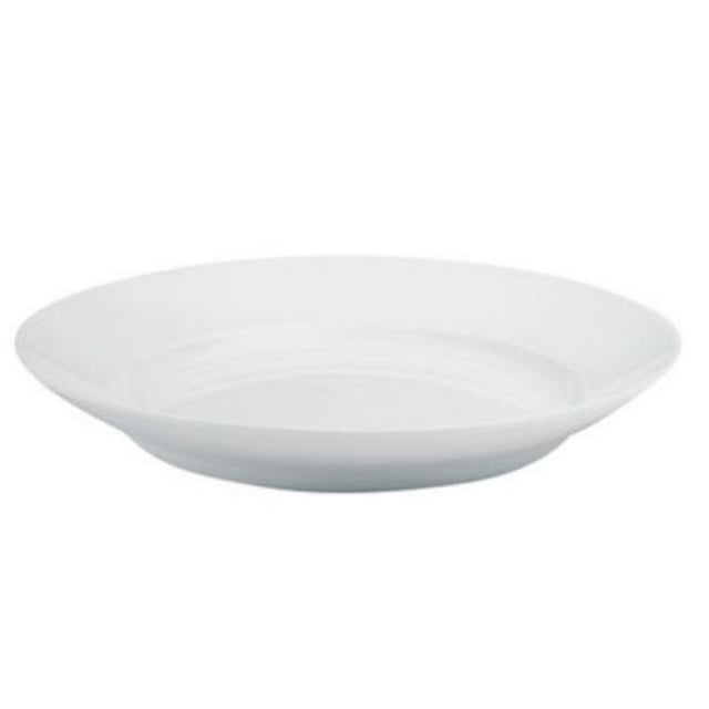 Bol à Pâtes Blanc Éclatant 11,75 Po