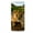 Lion Cub, variant on OneToughShield ® Shockproof Phone Case Compatible with Samsung Galaxy A35 5G - Giraffe Sunset