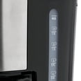 thumbnail image 4 of Haden Heritage 1.5 Liter  (12 Cup) Retro Coffee Maker, 4 of 9