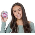 thumbnail image 7 of 5 Surprise Mini Brands Capsule 5pk Series 3 Real Miniature Shopping Zuru, 7 of 7