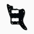 thumbnail image 2 of PG-0582 13-hole Pickguard for US Jazzmaster®, 2 of 5