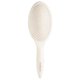 thumbnail image 1 of The Hair Edit Cream Smooth & Polish Cepillo para desenredar el cabello, 1 of 5