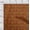 Brown, variant on oneOone Viscose Jersey Orange Fabric Batik Sewing Craft Projects Fabric Prints By Yard 60 Inch Wide - FW