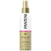 Pantene Pro-V Curl Spray Gel to Hold Shape & Resist Humidity