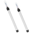 thumbnail image 3 of KAKOWELY water level indicator 2pcs Tank Water Level Indicator Indoor Plant Needs Water Indicator Plants Water Level Indicator Potted Plants Water Indicator, 3 of 5