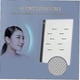 thumbnail image 2 of Led A3 Light Panel, Graphic Tablet Light Pad, Digital Tablet, 2 of 5