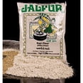 thumbnail image 2 of Jalpur Bajri Flour (Millet Flour) 2lbs, 2 of 4