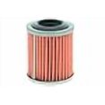 thumbnail image 3 of VAICO Hydraulic Filter, automatic transmission V38-0575, 3 of 3