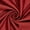 Burgundy, variant on Scuba Double Knit Fabric 100% Polyester 58/60" inches Wide Sold By The Yard Many Colors (Purple)
