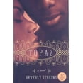 thumbnail image 2 of Beverly Jenkins Topaze, 2 of 2