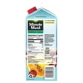 thumbnail image 2 of 2 Pack - Minute Maid PremiumTropical Punch 59 oz Package May Vary, 2 of 4