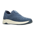 thumbnail image 2 of Tenis Flexi Azul para Mujer [FFF3842] azul 22, 2 of 10