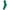 Army Green, variant on Audhol Winter Socks for Women Womens Socks Solid Color Socks Colorful Lightweight Cotton Pile Socks Athletic Socks Women's Socks Army Green One Size