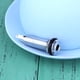 thumbnail image 5 of Cilindro Clip End Pin Mono Panel Output Jack Socket para guitarra eléctrica, 5 of 6
