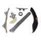 thumbnail image 1 of Kit De Cadena De Distribución Del Motor 24321-03010 24433-03000 Para Accesorios De Coche, 1 of 9