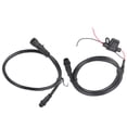 thumbnail image 1 of Para el conector n2k t, para el kit de inicio nmea 2000 ip67 impermeable un para marine para marine impermeable, 1 of 7