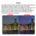 thumbnail image 2 of Filter Lens for DJI Avata 2 Drone Lightweight Aluminum Frame Multi-Layer Coated Optical Glass Photography, 2 of 2
