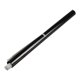thumbnail image 1 of 1 Roll 0.75x3M Car Window Thermal Heat Insulation Film 15% Light Transmittance Glass Explosion-proof Shading Film, 1 of 4