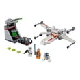 thumbnail image 3 of Set LEGO Star Wars Caza Estelar X-Wing 75235, 3 of 3