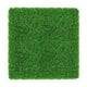thumbnail image 2 of Caja nido para patos, manta nido de imitación, comedero para patos, para uso en exterior e interior, resistente, lavable, duradera, de origen vegetal, estilo jardín, para patos, jaula tipo, 2 of 6