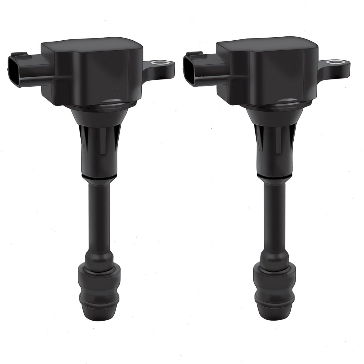 89d13ead-f7aa-400b-9e45- 89d13ead-f7aa-400b-9e45-