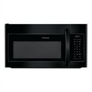 Frigidaire 30 In. Over The Range Microwave Oven
