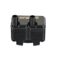 thumbnail image 3 of ACCEL 140409 Ignition Coil, 3 of 5