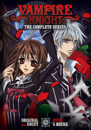 Viz Media's Death Note: Complete Series Box Set, Full Season