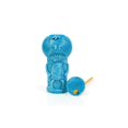 thumbnail image 4 of Vaso Beeline Creative Geeki Tikis Rick & Morty Mr. Meeseeks, 4 of 6