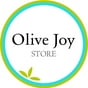 Olive Joy Store profile photo