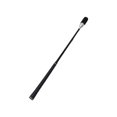 thumbnail image 1 of Durable Golf Swing Trainer Aid Sound Remind Indoor Outdoor Comfortable Grip Warm Sunnimix Ayuda de entrenamiento de swing de golf, 1 of 8