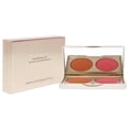 thumbnail image 3 of Putty Blush Bronzer Duo - Bronzed Lillium by Stila for Women - 0.22 oz Makeup, 3 of 6